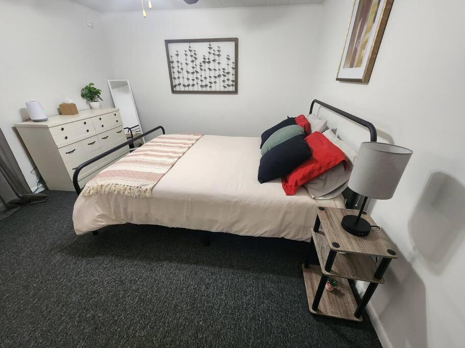 Apartment Dorothy - The